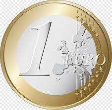 Afiliacin por 1 euro al mes